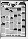 Runcorn & Widnes Herald & Post Friday 24 August 1990 Page 49