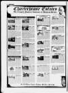 Runcorn & Widnes Herald & Post Friday 24 August 1990 Page 50