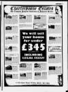 Runcorn & Widnes Herald & Post Friday 24 August 1990 Page 51