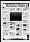 Runcorn & Widnes Herald & Post Friday 24 August 1990 Page 52