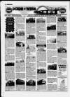 Runcorn & Widnes Herald & Post Friday 24 August 1990 Page 54