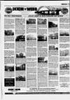 Runcorn & Widnes Herald & Post Friday 24 August 1990 Page 55