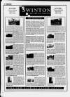 Runcorn & Widnes Herald & Post Friday 24 August 1990 Page 56