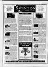 Runcorn & Widnes Herald & Post Friday 24 August 1990 Page 57