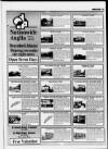 Runcorn & Widnes Herald & Post Friday 24 August 1990 Page 59