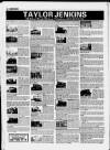 Runcorn & Widnes Herald & Post Friday 24 August 1990 Page 60