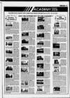 Runcorn & Widnes Herald & Post Friday 24 August 1990 Page 61