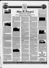 Runcorn & Widnes Herald & Post Friday 24 August 1990 Page 62