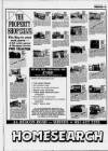 Runcorn & Widnes Herald & Post Friday 24 August 1990 Page 63