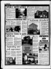 Runcorn & Widnes Herald & Post Friday 24 August 1990 Page 64