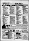 Runcorn & Widnes Herald & Post Friday 31 August 1990 Page 2