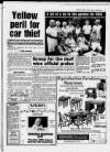 Runcorn & Widnes Herald & Post Friday 31 August 1990 Page 3