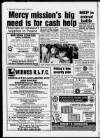Runcorn & Widnes Herald & Post Friday 31 August 1990 Page 4