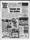 Runcorn & Widnes Herald & Post Friday 31 August 1990 Page 5
