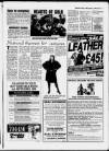 Runcorn & Widnes Herald & Post Friday 31 August 1990 Page 7