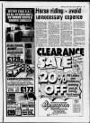 Runcorn & Widnes Herald & Post Friday 31 August 1990 Page 9