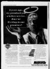 Runcorn & Widnes Herald & Post Friday 31 August 1990 Page 10