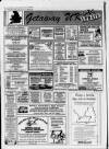 Runcorn & Widnes Herald & Post Friday 31 August 1990 Page 12