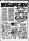 Runcorn & Widnes Herald & Post Friday 31 August 1990 Page 14