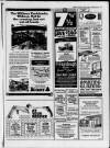 Runcorn & Widnes Herald & Post Friday 31 August 1990 Page 15