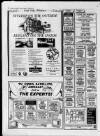 Runcorn & Widnes Herald & Post Friday 31 August 1990 Page 16