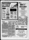 Runcorn & Widnes Herald & Post Friday 31 August 1990 Page 18