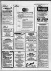 Runcorn & Widnes Herald & Post Friday 31 August 1990 Page 19