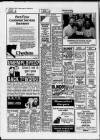 Runcorn & Widnes Herald & Post Friday 31 August 1990 Page 20
