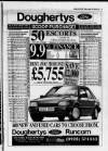 Runcorn & Widnes Herald & Post Friday 31 August 1990 Page 23