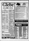 Runcorn & Widnes Herald & Post Friday 31 August 1990 Page 24