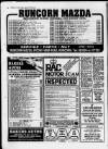 Runcorn & Widnes Herald & Post Friday 31 August 1990 Page 26