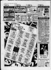 Runcorn & Widnes Herald & Post Friday 31 August 1990 Page 28
