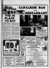 Runcorn & Widnes Herald & Post Friday 31 August 1990 Page 31
