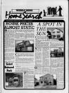 Runcorn & Widnes Herald & Post Friday 31 August 1990 Page 33