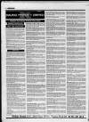 Runcorn & Widnes Herald & Post Friday 31 August 1990 Page 34
