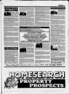 Runcorn & Widnes Herald & Post Friday 31 August 1990 Page 35