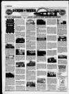 Runcorn & Widnes Herald & Post Friday 31 August 1990 Page 36