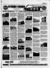 Runcorn & Widnes Herald & Post Friday 31 August 1990 Page 37
