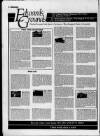 Runcorn & Widnes Herald & Post Friday 31 August 1990 Page 38