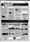Runcorn & Widnes Herald & Post Friday 31 August 1990 Page 39