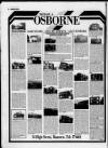 Runcorn & Widnes Herald & Post Friday 31 August 1990 Page 40