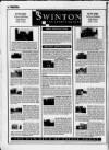 Runcorn & Widnes Herald & Post Friday 31 August 1990 Page 42
