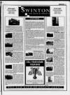 Runcorn & Widnes Herald & Post Friday 31 August 1990 Page 43