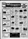 Runcorn & Widnes Herald & Post Friday 31 August 1990 Page 46