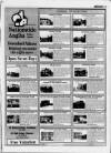 Runcorn & Widnes Herald & Post Friday 31 August 1990 Page 49