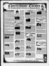 Runcorn & Widnes Herald & Post Friday 31 August 1990 Page 50
