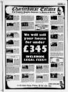 Runcorn & Widnes Herald & Post Friday 31 August 1990 Page 51