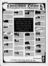 Runcorn & Widnes Herald & Post Friday 31 August 1990 Page 52
