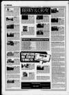Runcorn & Widnes Herald & Post Friday 31 August 1990 Page 54