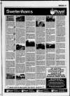 Runcorn & Widnes Herald & Post Friday 31 August 1990 Page 55